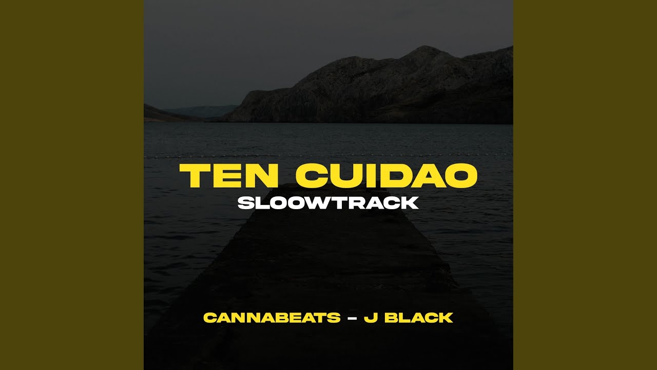 Ten Cuidao