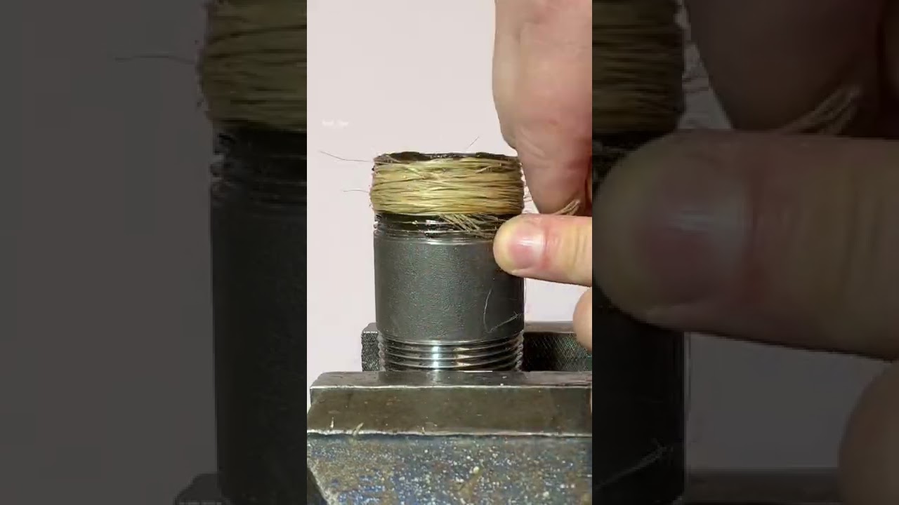 Handyman Tips and Tricks