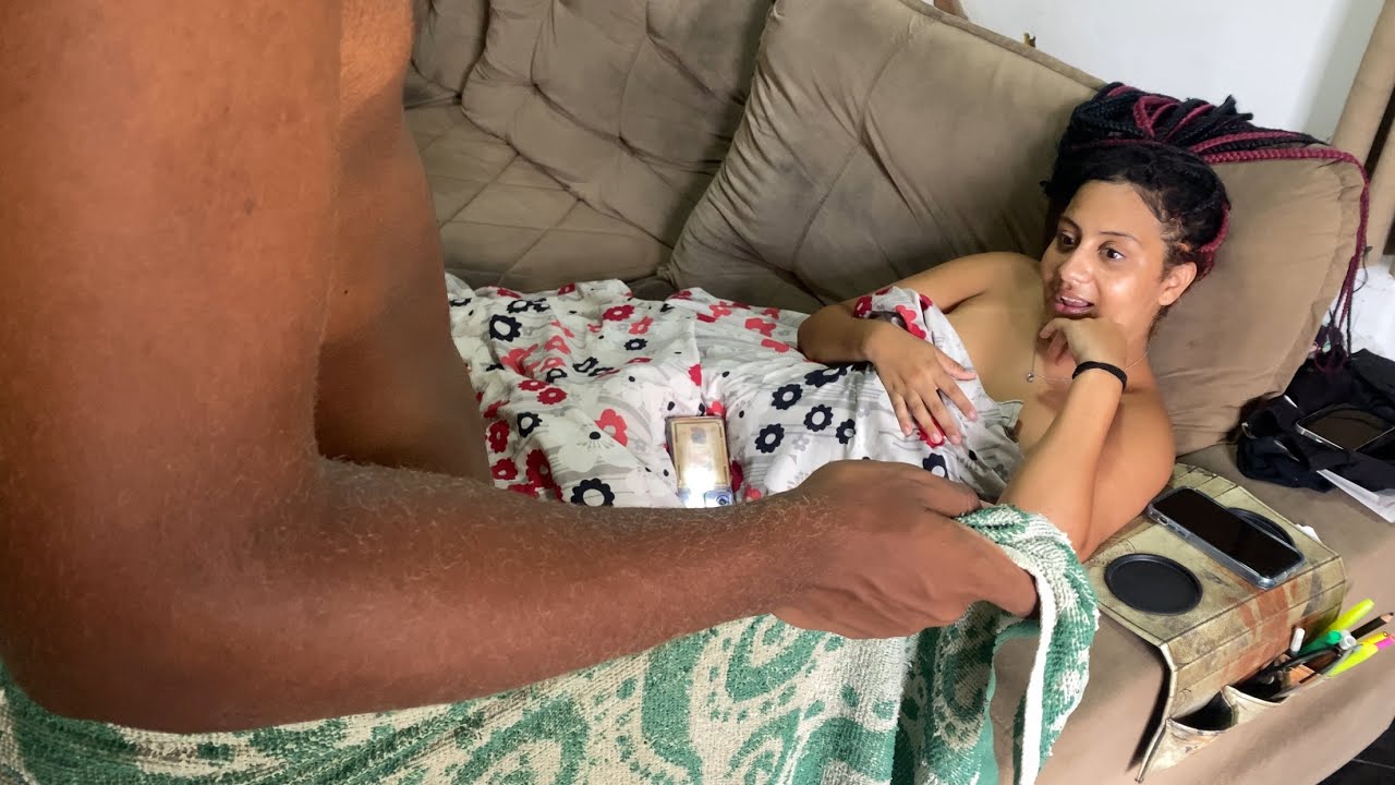 O Filme FAVELADOS - EPISÓDIO 10 (2ºTEMPORADA)