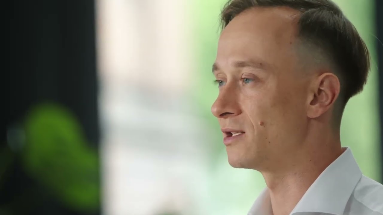 mysource - Filip Dębowski | ścieżka Technohumanizm