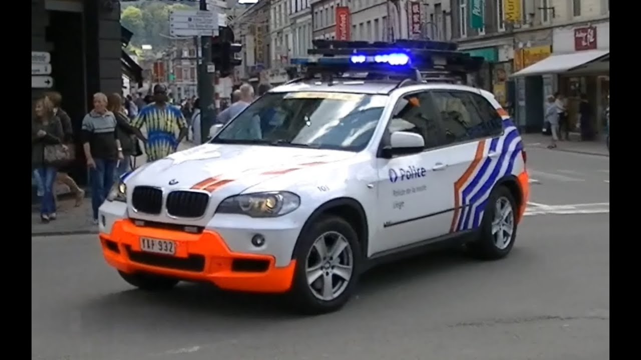 [Compilation] (Andenne) Flèche Wallonne 2014