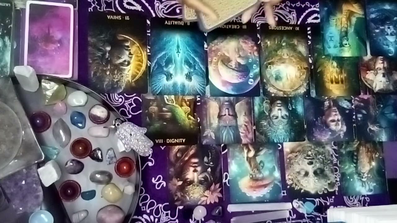 DF✨ Dance in the rain. Be mindful of temptation and false offers. Don't lower your standards. Move ⏩