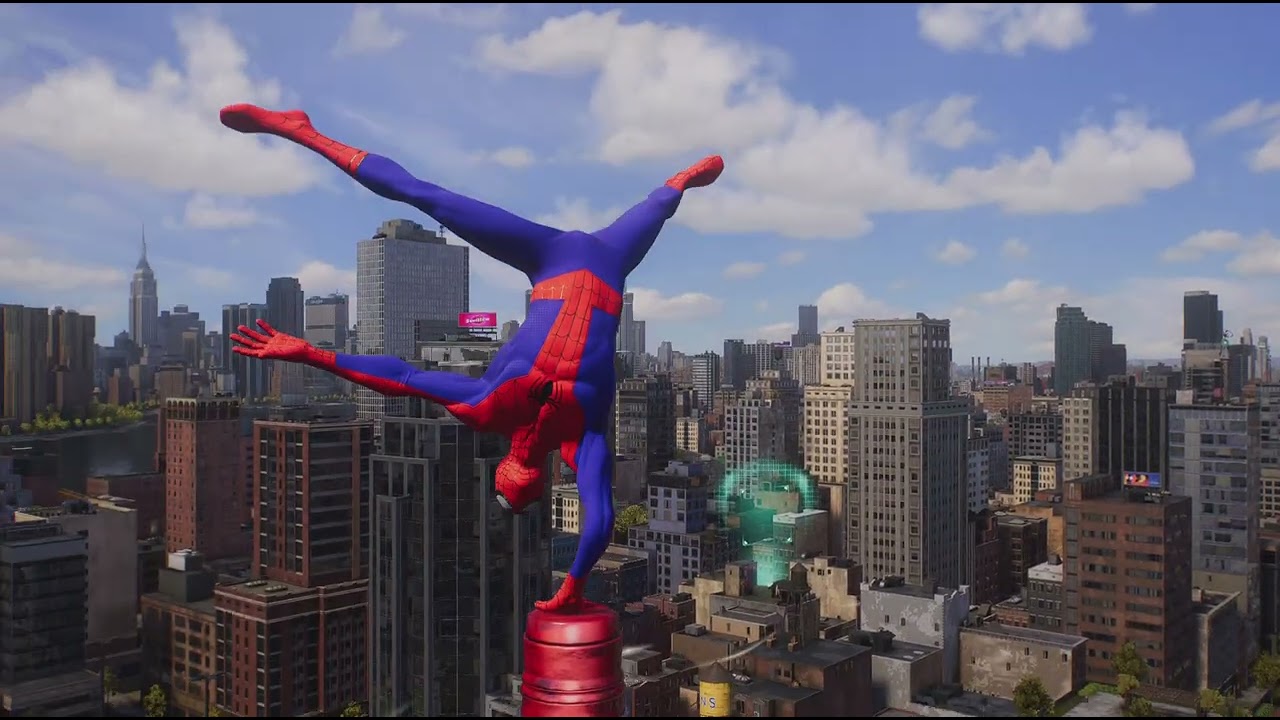 Marvel's Spider-Man 2_20260301220827
