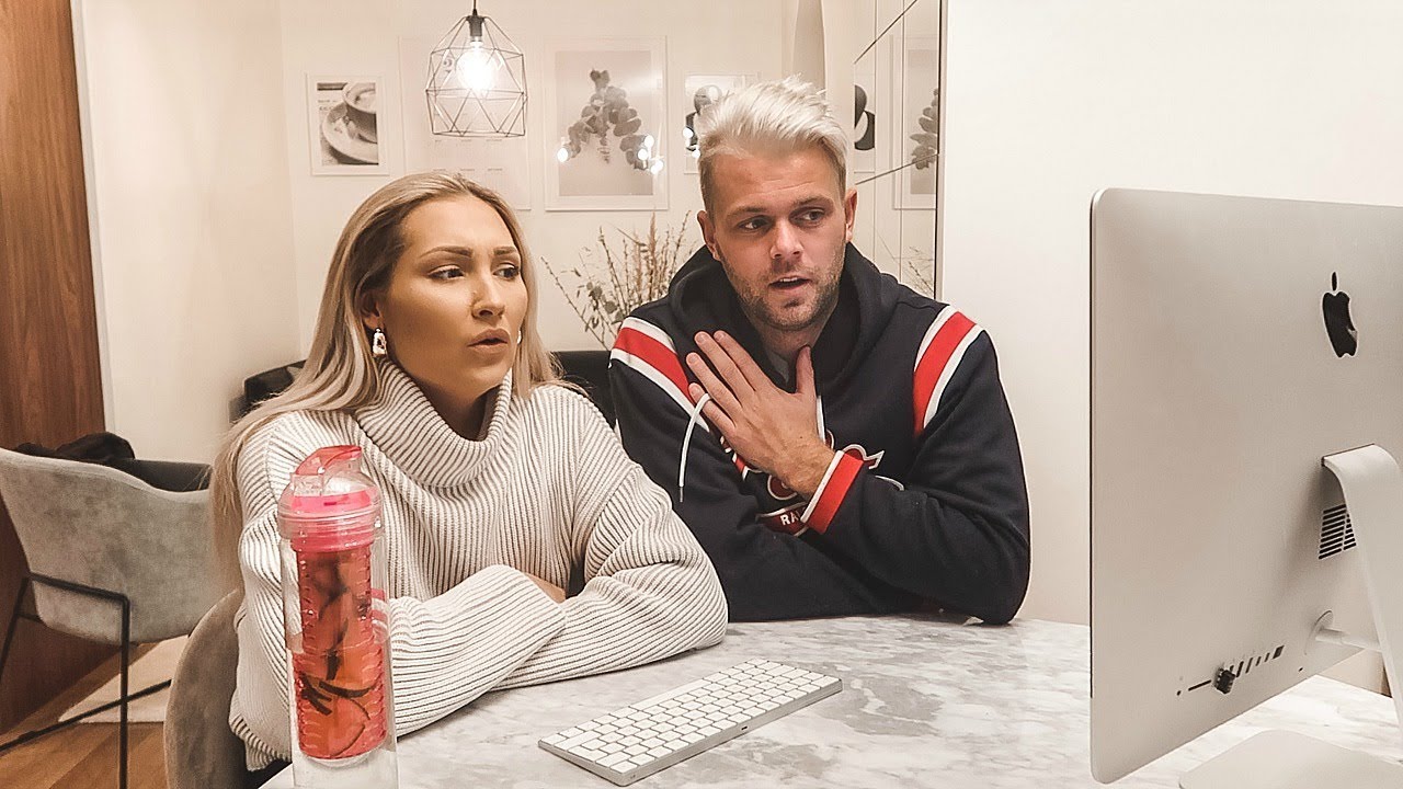 REAGERAR P&Aring; N&Auml;RA D&Ouml;DEN UPPLEVELSER