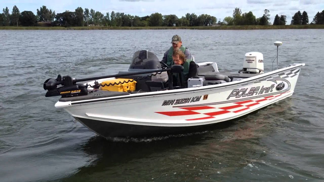 Hydrographic Surveying - Mapping the Unseen