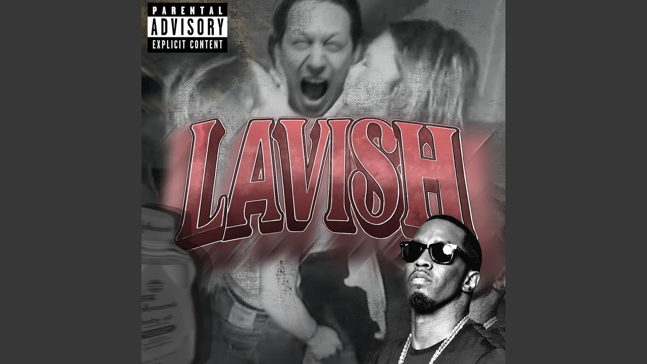 Drømmested (Lavish 2027)