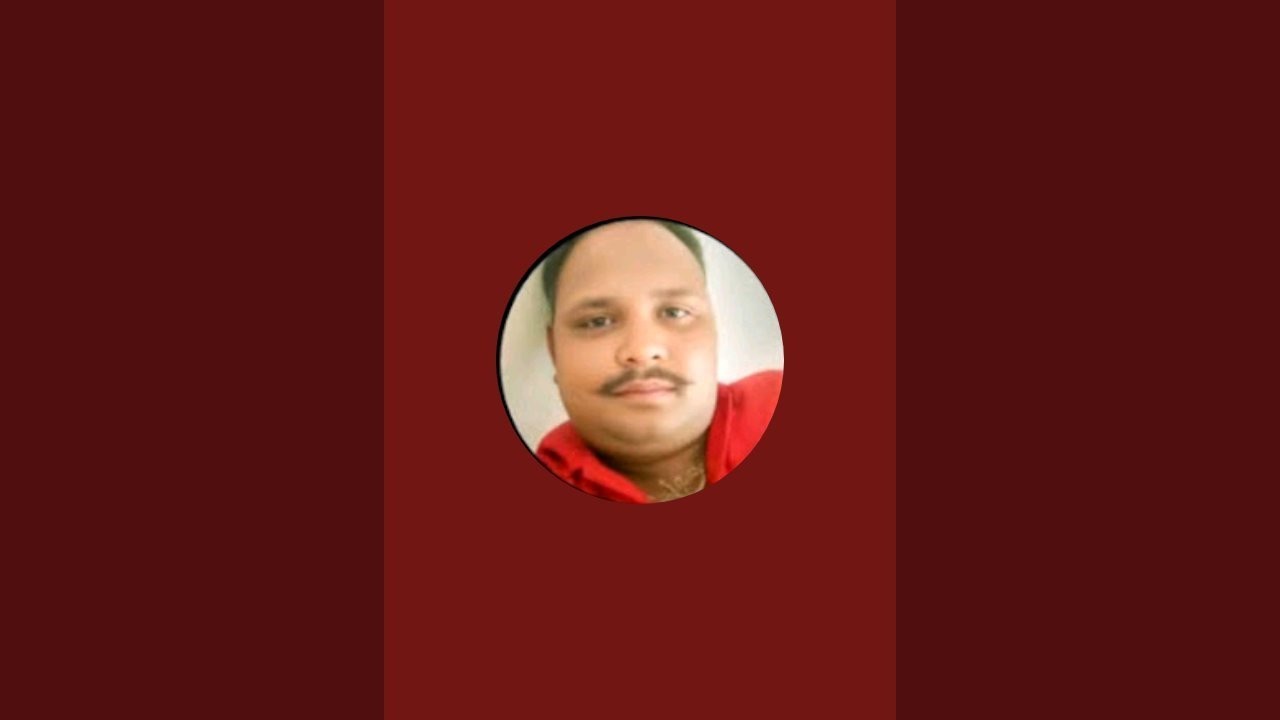 Dinesh Yadav is live!