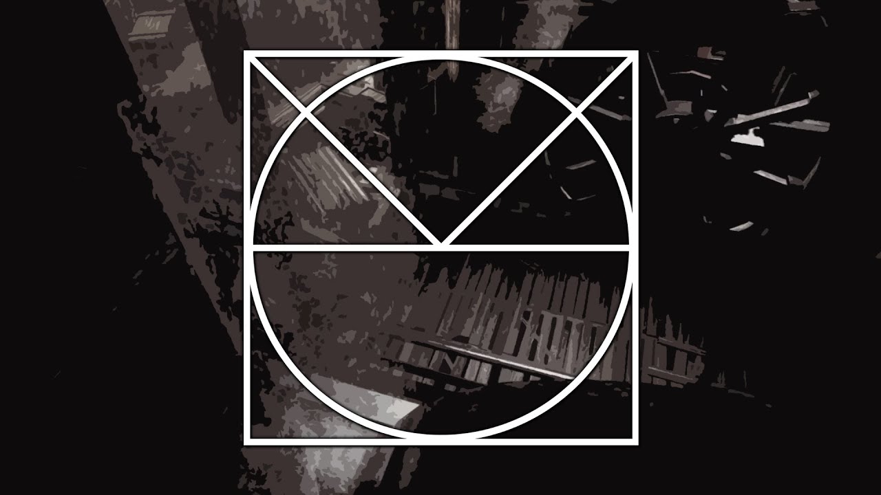 'Shangri-La' | The Grandfather Paradox... [Perfect Radio Edit]