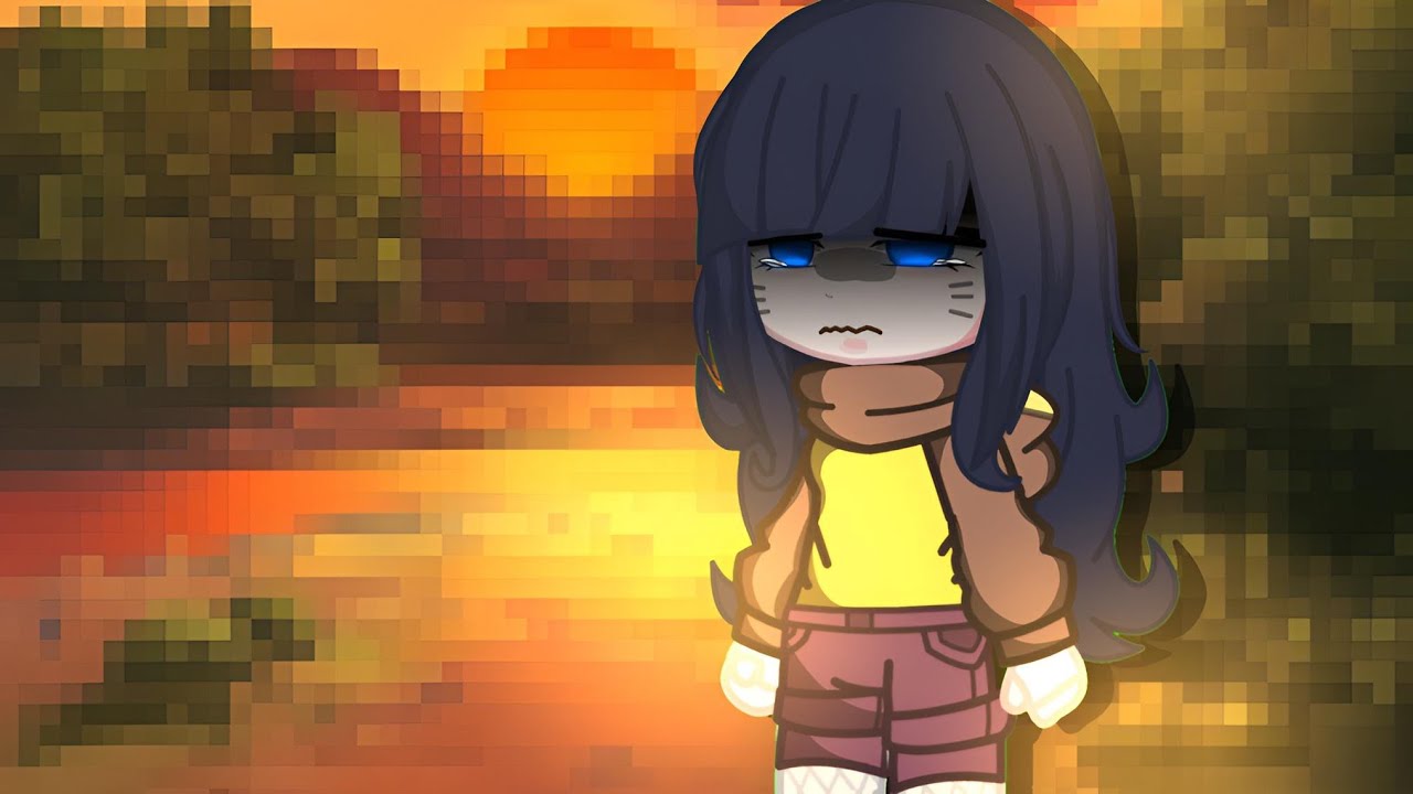 𝑒𝑢 𝑛𝑎̃𝑜 𝑐𝑜𝑛𝑠𝑖𝑔𝑜 𝑑𝑒𝑖𝑥𝑎𝑟 𝑑𝑒 𝗮𝗺𝗮𝗿 𝘃𝗼𝗰𝗲̂🫀 • (irmãos Uzumaki)• 𝒢𝒸