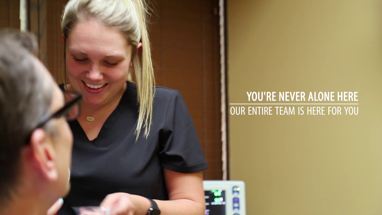 Our Patient Is Our Priority - Abilene Dental Care & Orthodontics