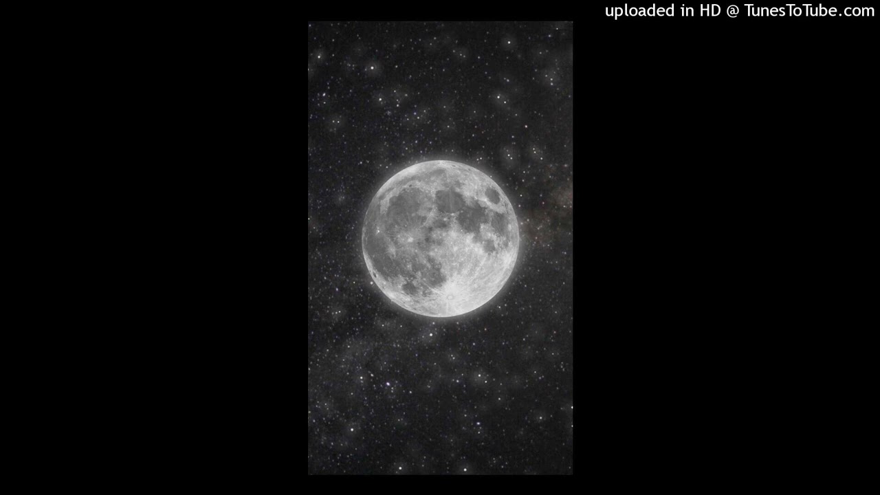 meditatie luna plina portal 333