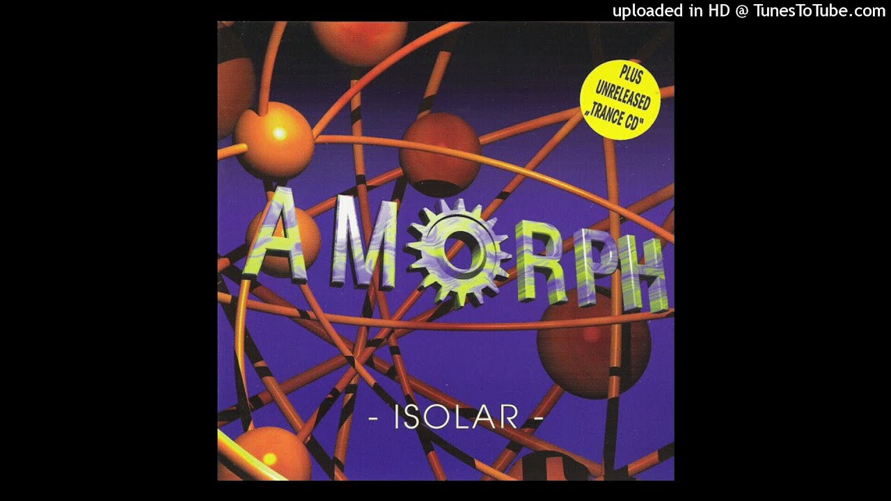 AMORPH-ISOLAR-Meryn