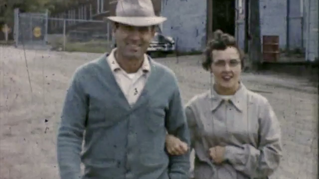 cocteau twins - suckling the mender (slowed + reverb)