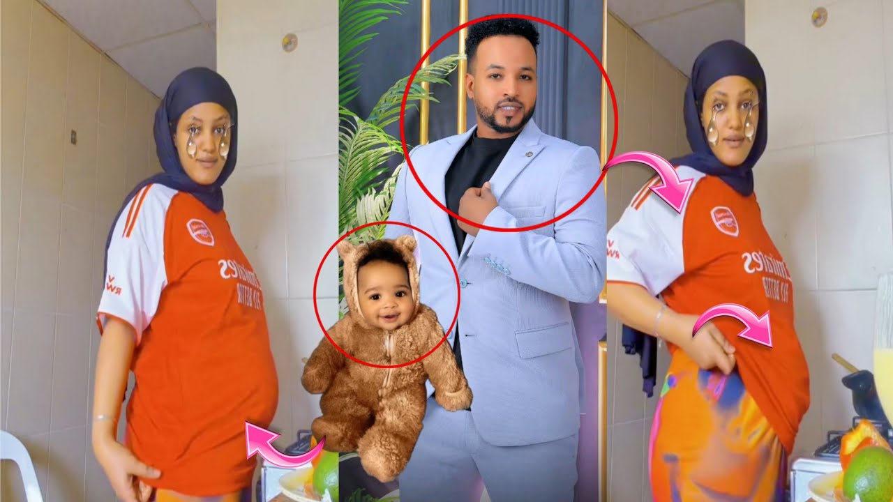 Bareddun Jarsi Uffatta Bafatte Live Maalif Seenta Ja'en Lollen