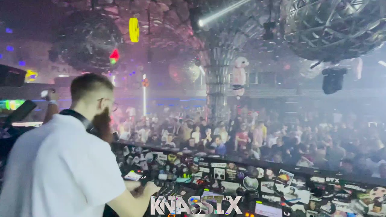 KNASSIX - POLSKIE LOTNISKO ŚWIRÓW PROTECTOR UNIEJÓW 31.10.2021