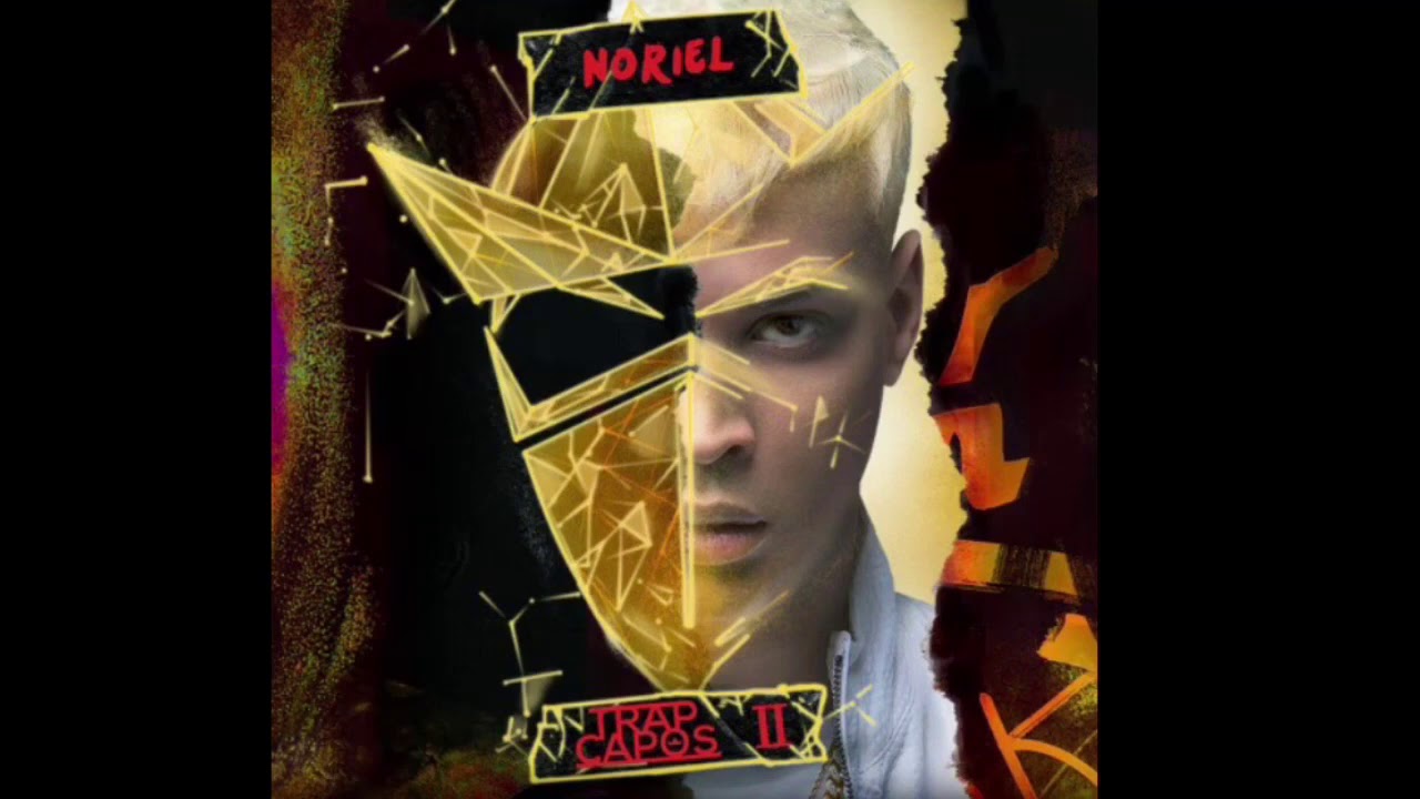 De las 2 (Trap Capos, Noriel, Bad Bunny, Arcangel)