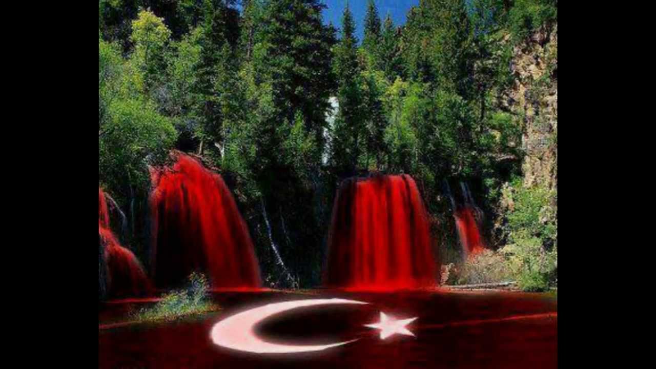 MUTTALİP ŞİMŞEK ÖLÜRÜM TÜRKİYEM