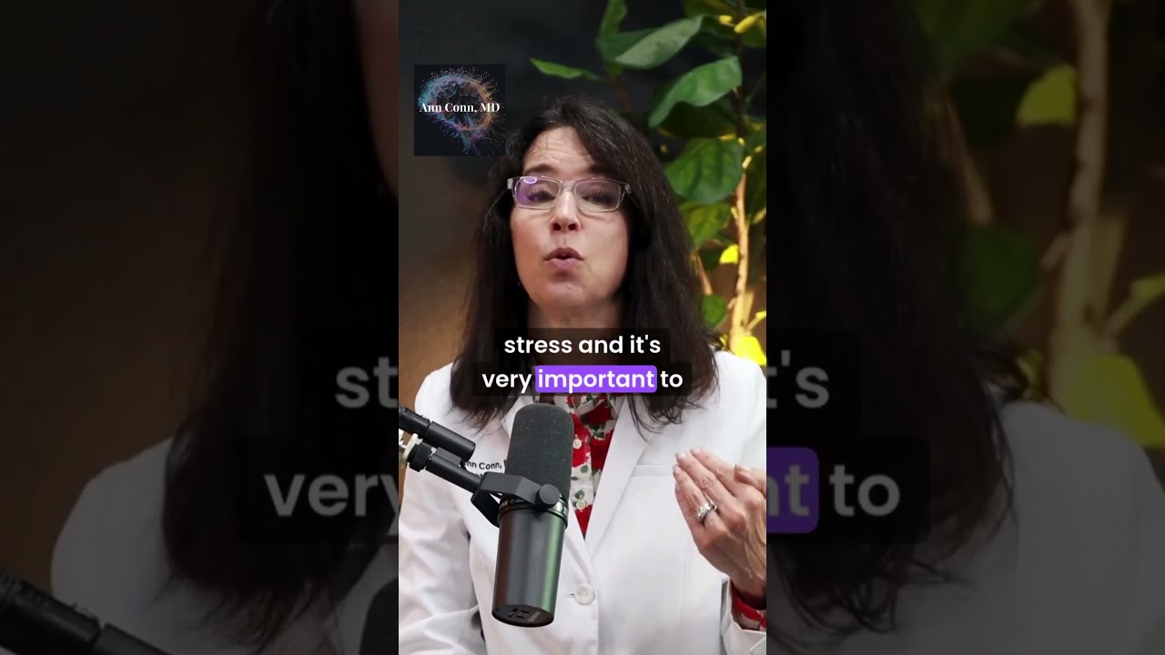 This one thing is the most potent medical intervention known. (From a neurologist's perspective.)