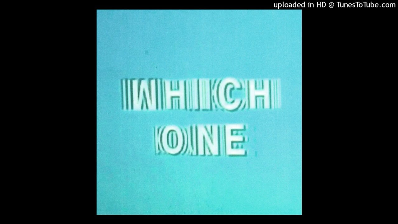 Drake & Central Cee - Which One - Acapella/Vocals Only - 120 BPM