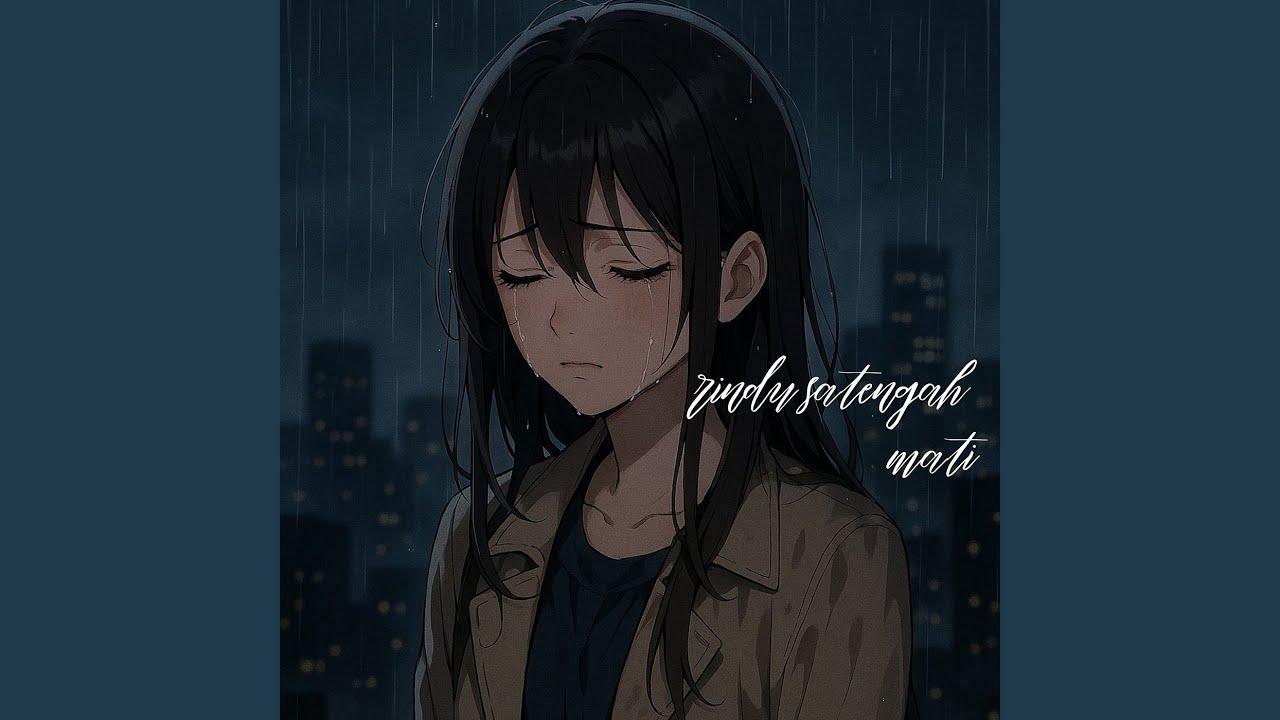 Aduh (Rindu Satengah Mati)