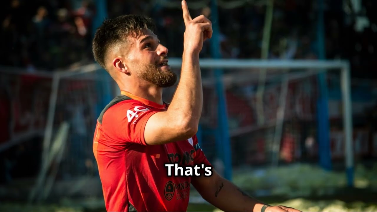 Messi's Record-Breaking MLS MVP Season!