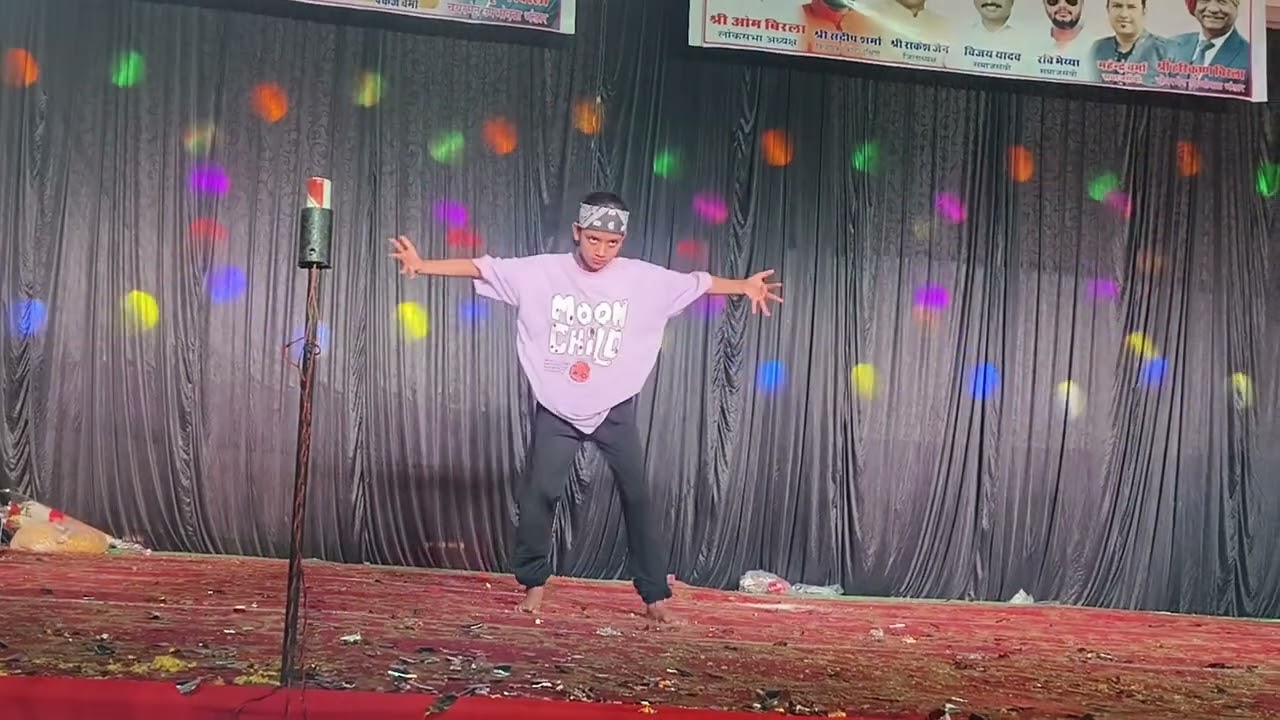 Dance Show Holi Special 🎉 🥳| Dance Performance | Indrani Lenka Rajput |  #holispecial #dance #video