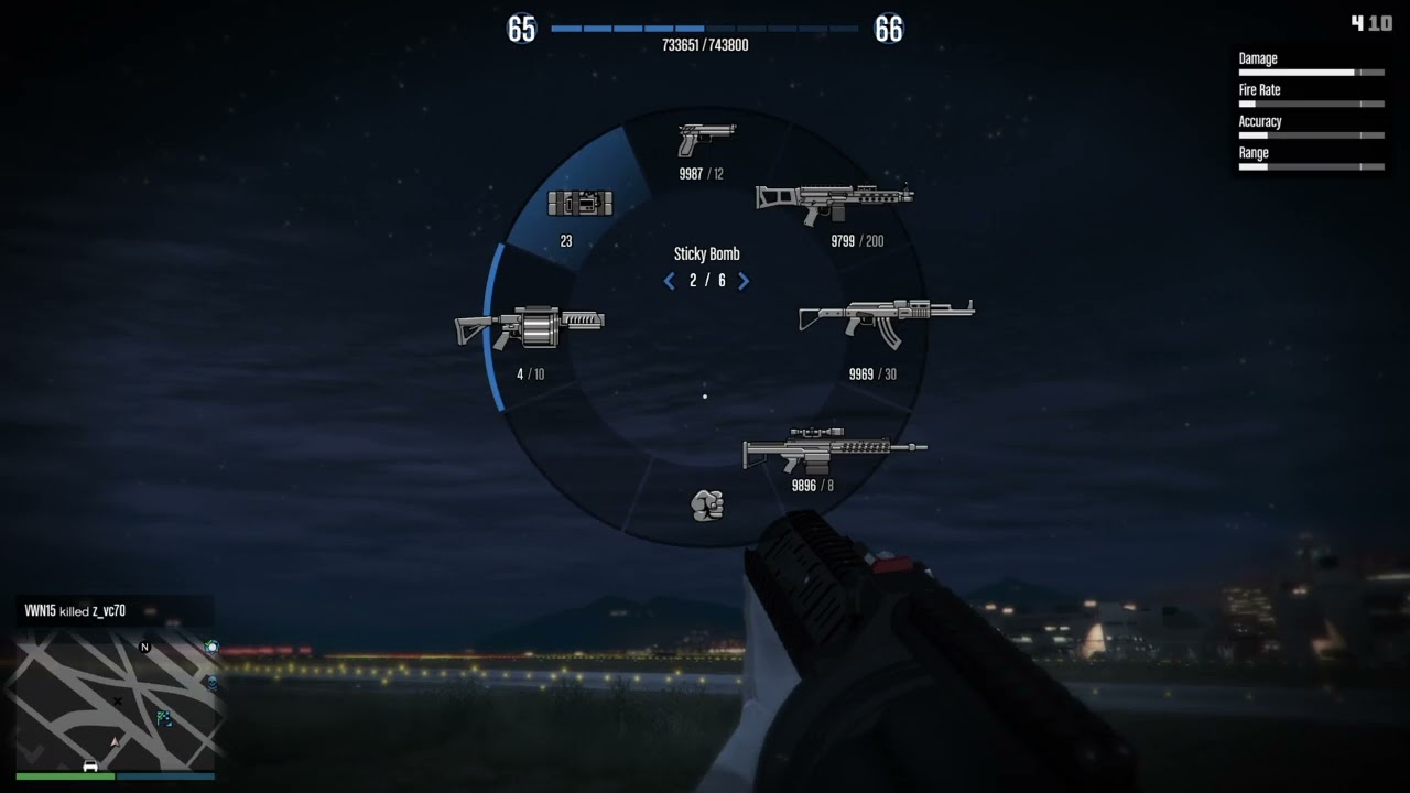 Grand Theft Auto V_20260212093832