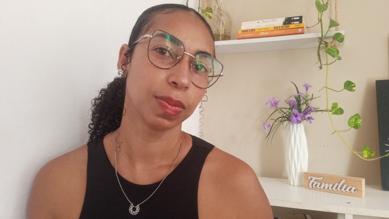 Melhore seu foco incluindo esses Hábitos na sua rotina( não é mágica, é neurociência). 