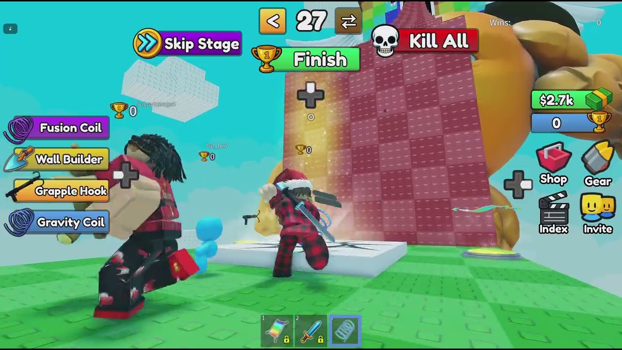 Roblox_20260227165940