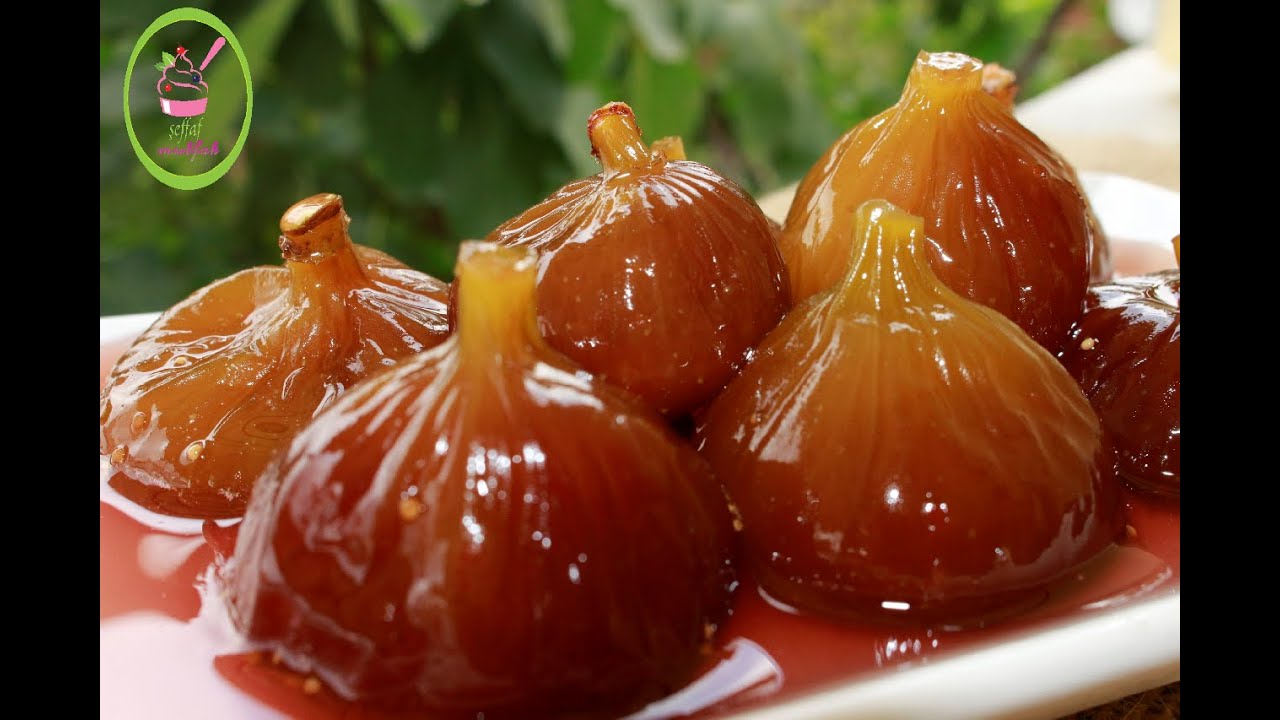 Fig Jam ✔ ВНИМАНИЕ📢 ВСЕ СОДЕРЖАНИЕ FIG