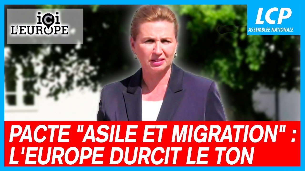 Pacte 