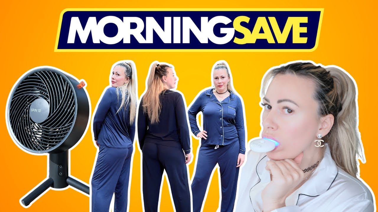 Get Ready for MILLIONS of Discounted Products on MorningSave.com! Mercatalyst Platform review!