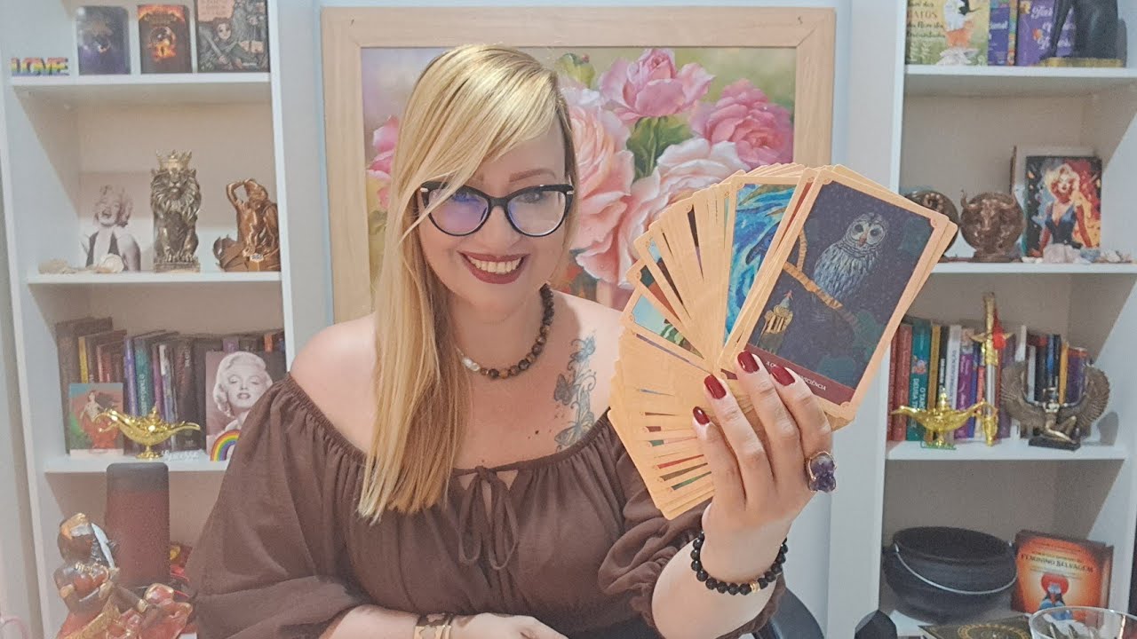 LIBRA👑💃🏼QUEM TE PROTEGE NÃO DORME💎TUA VIDA MUDA DA ÁGUA PRO VINHO🎁ESPIRITUALDADE/MAGIA/MEDIUNIDADE🗝
