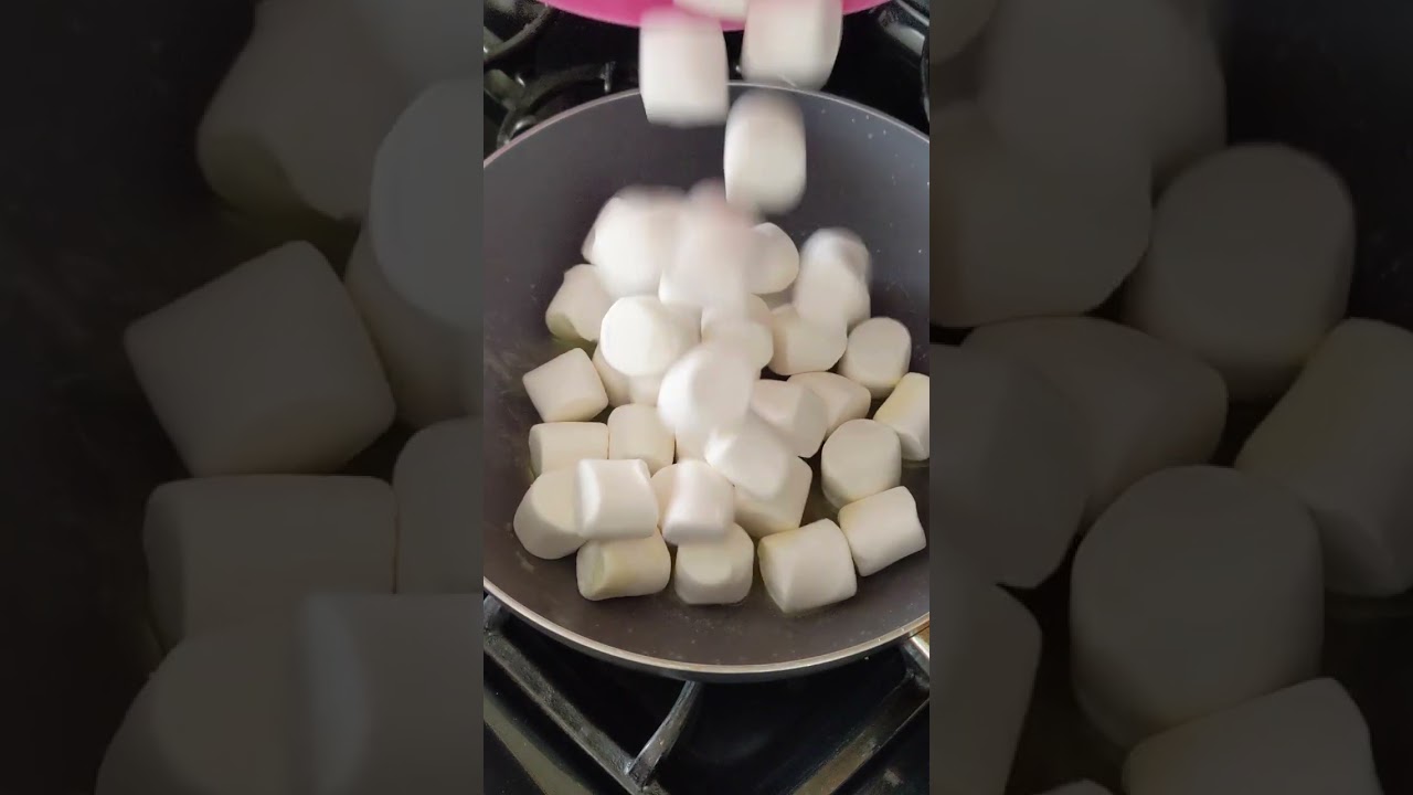 Cinnamon Toast Crunch Bars