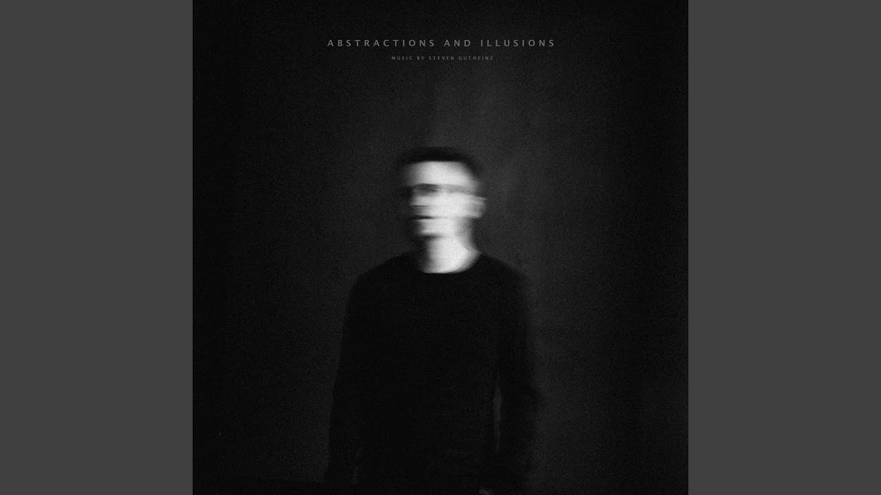 Abstractions and Illusions