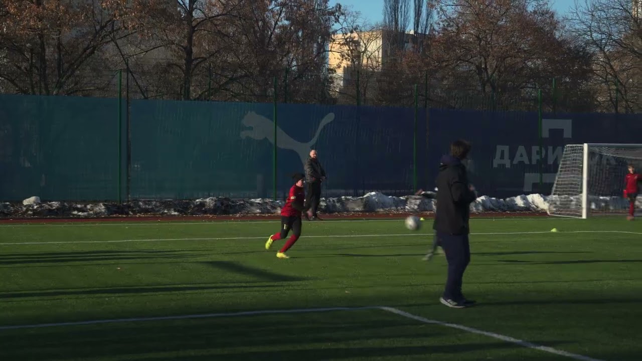 07.03.2026 FC 