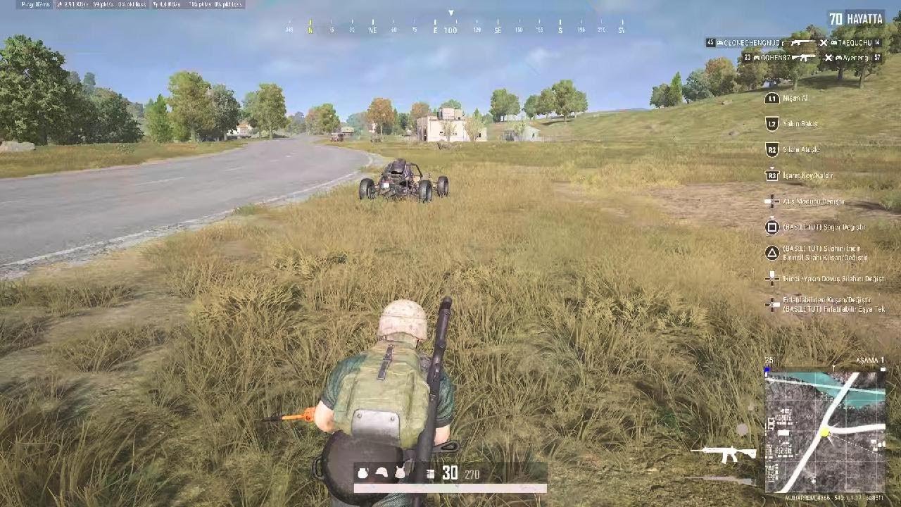 PUBG: BATTLEGROUNDS_20260309143241