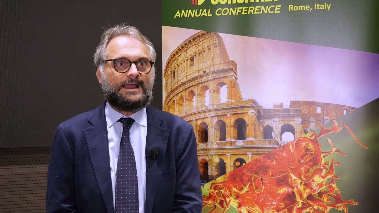 Come si gestiscono i pazienti con linfoma della zona marginale?