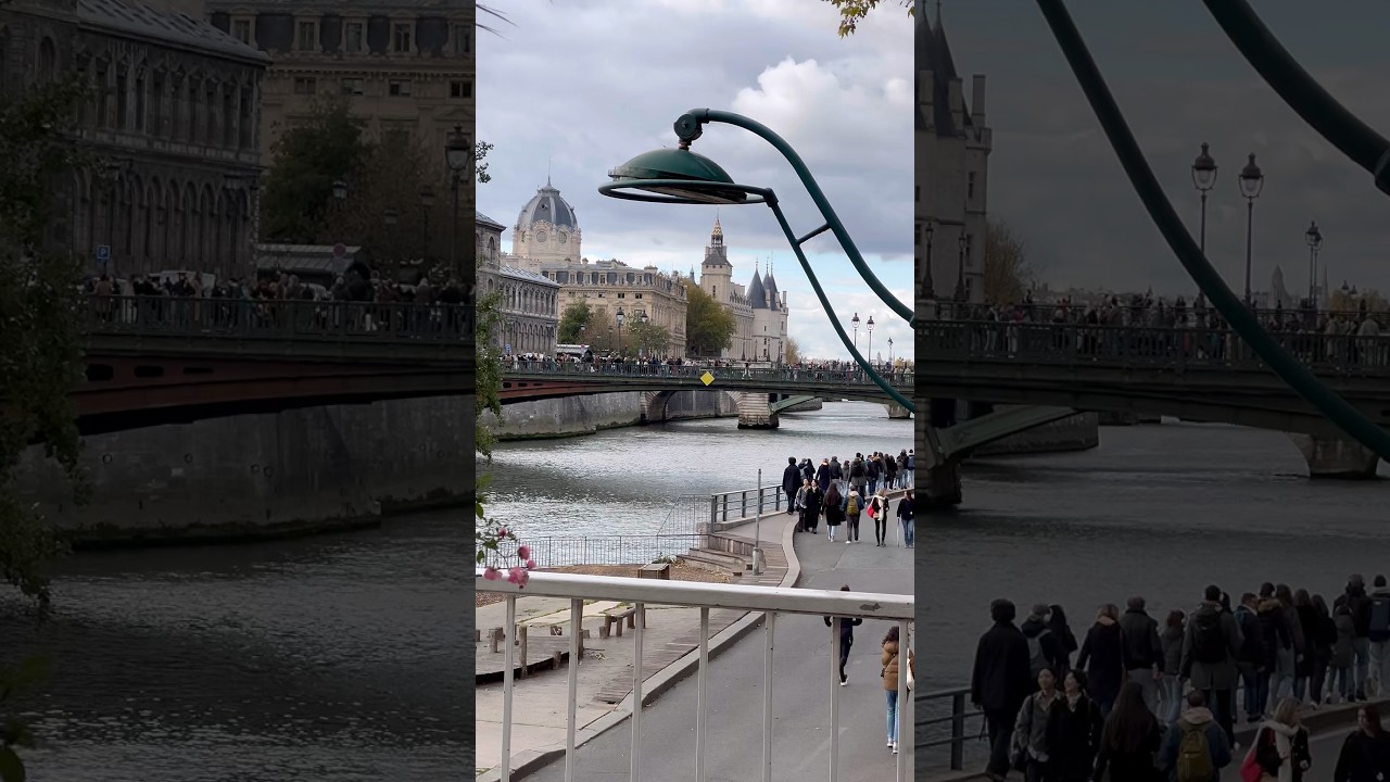 FLANAR EM PARIS &Eacute;&hellip; #parisdomeujeito #dicasdeparis #guiaemparis #fotografoemparis #paris