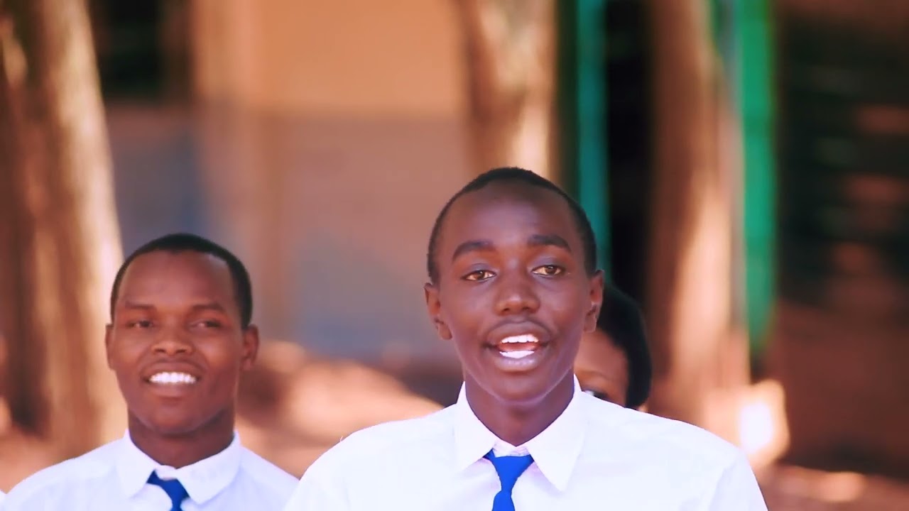 MUSA BY KIMOBO FRIENDS SCH SDA GROUP#hilmax media