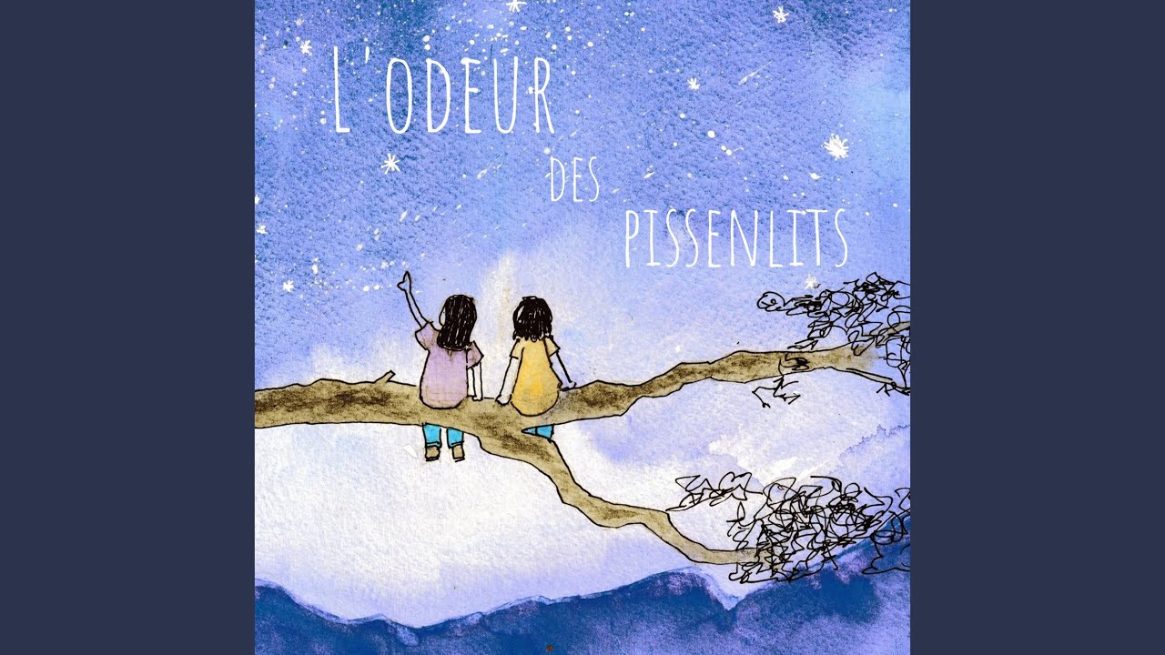 R&eacute;veil Nocturne - (Bande Originale Du Film 