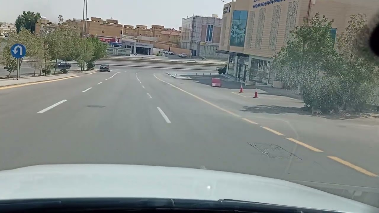 الرياض