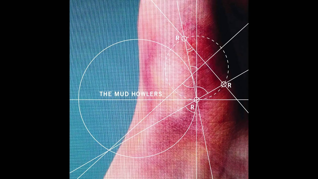 I'm Gonna Catch You - The Mud Howlers