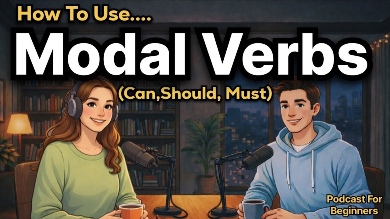How To Use 