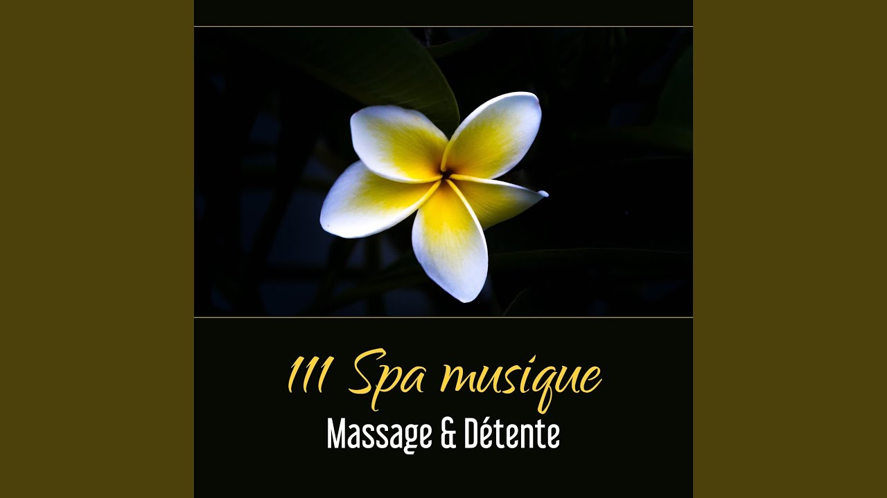 Stimulation mentale