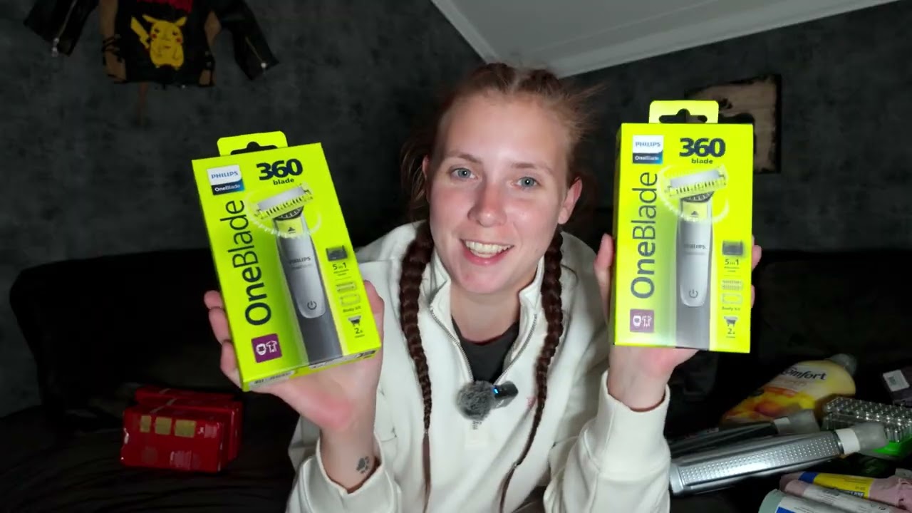Gekås Ullared Haul