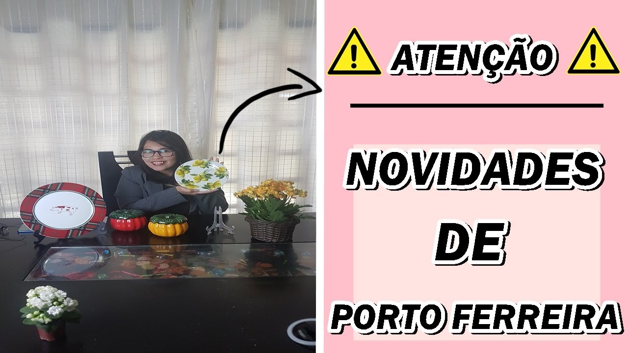 Reabertura do com&eacute;rcio de Porto Ferreira 2020//Michele Angelo