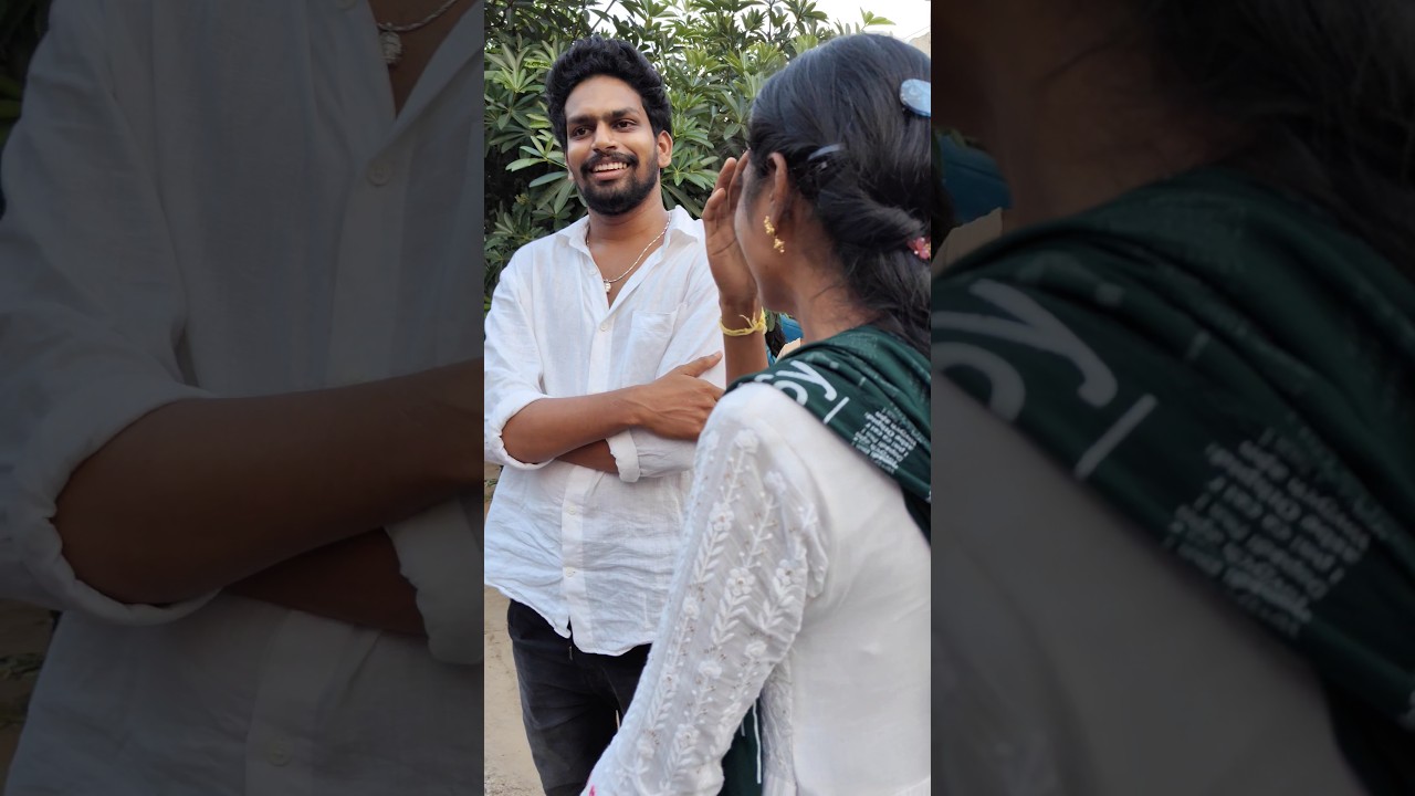 RamRamesh Productions 😅 it's An Emotion 😍🔥💐 #ApTet #ApDsc #trending #ytshorts #viralvideo #Dsc #Tet