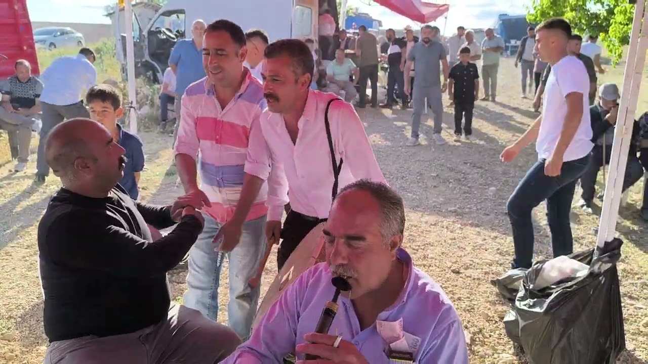 patis bayram davulcu hayati elmalı 