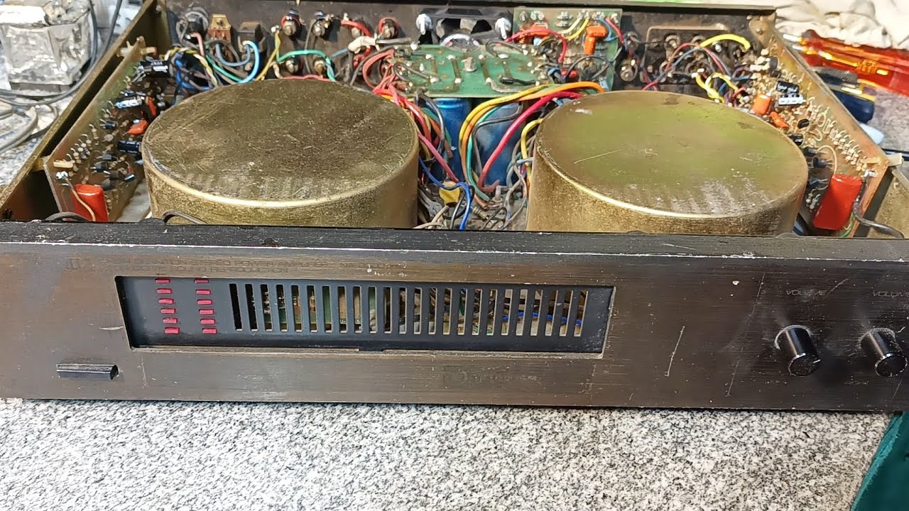 N-A 2200 DEIXE O COMENTÁRIO ABAIXO